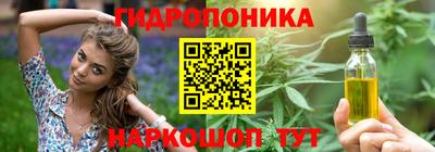Альфа ПВП Кумертау