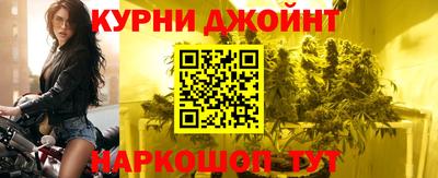 Альфа ПВП Кумертау