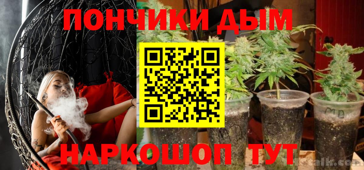 Шишки марихуана планчик  Вход с VPN  Чусовой  Шишки марихуана OG Kush  Бошки марихуана гибрид 